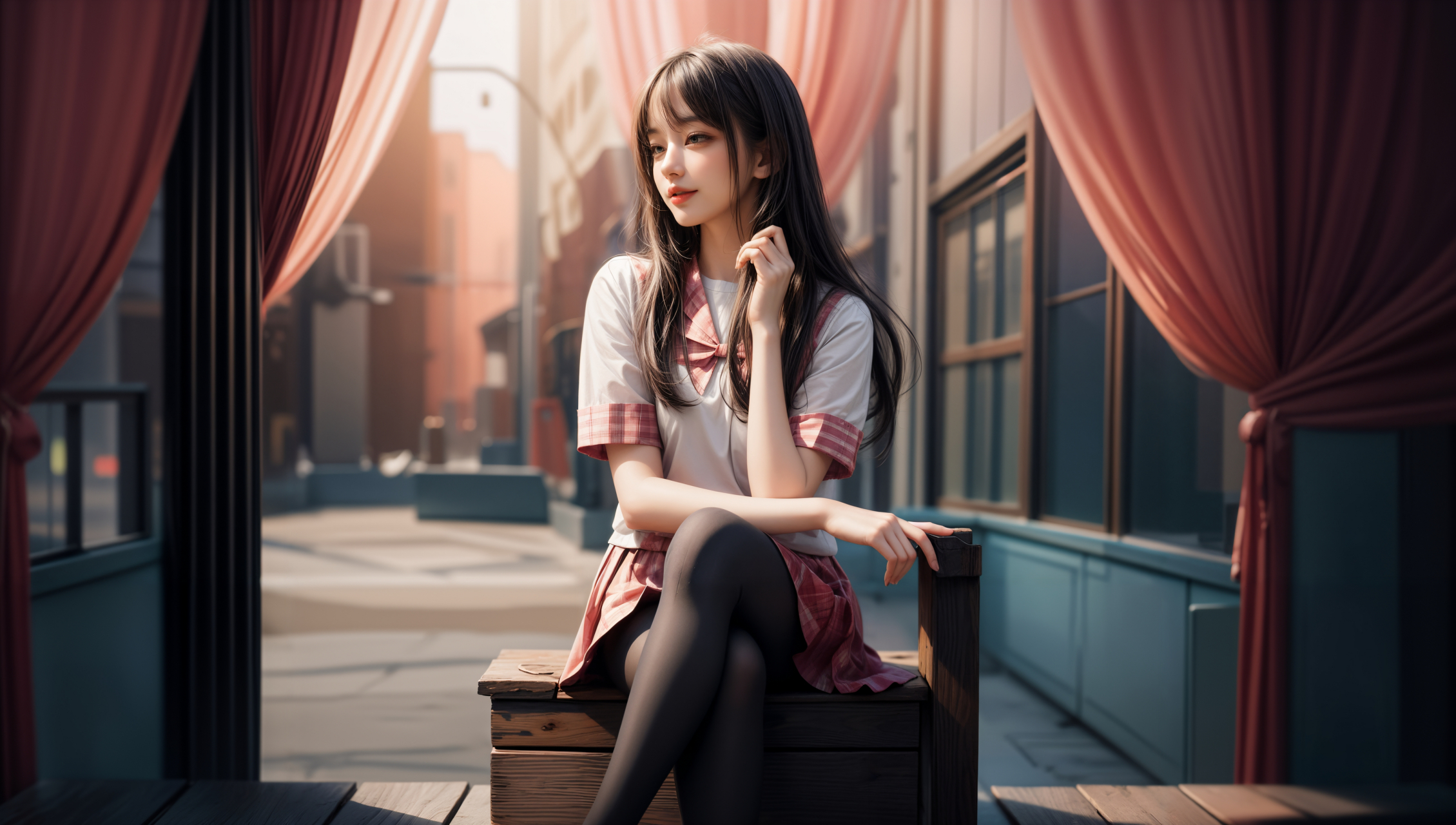 亚洲国产日韩欧美愉拍精品国产日韩精品在线|人人爽亚洲av人人爽|网友自拍一区小视频-成年网站免费入口在线观看|免费国产永久在线播放|人妻激情一区二区三区|一级a毛片免费观看久久精品|改革为人民｜青年学生习近平的一次农村调研 